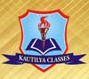 Kautilya_logo1
