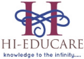 Hi-Educare Academics Pvt. Ltd.