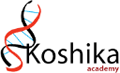 Koshika Academy