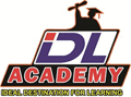 IDL Academy