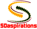 SDaspirations