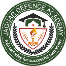 Jaguar Defence Academy