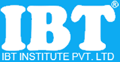 Institute of Banking Training - IBT Berhampur