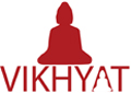 Vikhyat Learning Solutions Pvt. Ltd. - Vikhyat Tutorials