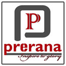 Prerana Competitive Academy