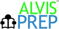 AlvisPrep