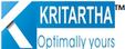 Kritartha Academy