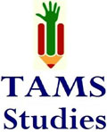 TAMS Studies