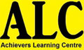 Achievers Learning Centre
