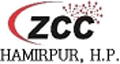 ZCC Group - Zealous Computer Center