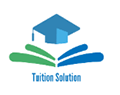 Tuition Solution