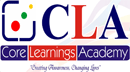 Core Learnings Academy - CLA