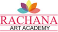 Rachana Academy