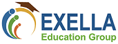 Exella Education Group