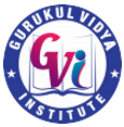 Gurukul Vidya Institute