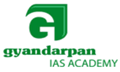 Gyan-Darpan-Academy-logo