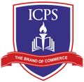 Institute of Commerce and Professional Studies - ICPS