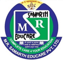 M.R. Samarth Educare