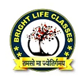 Bright Life Classes