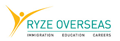 Ryze-Overseas-logo