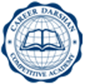 Career Darshan Competitive Academy