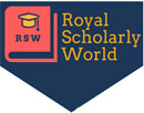 Royal Scholarly World