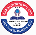 SBP-Institute-logo