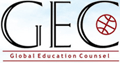 Global Education Counsel
