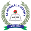 AB-Medical-Academy-logo