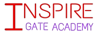 inspire-gate-academy-ghaziabad-logo