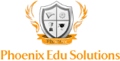 Phoenix Edu Solutions