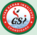 A. Gyan Sagar Institute
