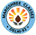 Marg-Shree-Classes-logo