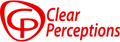 Clear Perceptions logo