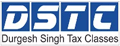 Durgesh Singh Tex Classes - DSTC
