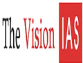 The Vision IAS