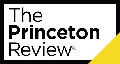 The Princeton Review - Manya Education Pvt. Ltd.