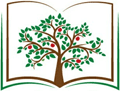 Learning Tree IELTS Center