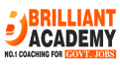 Brilliant-Academy-logo