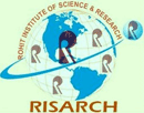 Rohit Institute of Science and Research - RISARCH