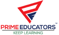 Prime-Educators-logo