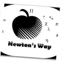 Newtonâ€™s Way Classes