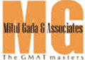 Mitul-Gada-&-Associates-log