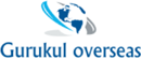 Gurukul Overseas Education