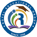 Royal Education Group