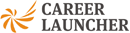 Career Launcher - CL Pune