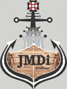 JMDi Academy