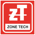 Zone Tech