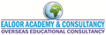 Ealoor Academy and Consultancy