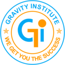 Gravity Institute